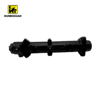 Cilindro Maestro de Freno para Benz NG OE H41902.0.1/0024306901/0034303101/0034304001