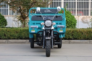<span class=keywords><strong>Tricycle</strong></span> à Essence FEKON 200 CC / 250 CC, <span class=keywords><strong>Tricycle</strong></span> <span class=keywords><strong>Adulte</strong></span>, <span class=keywords><strong>Moto</strong></span> à Trois Roues - Product Image 5