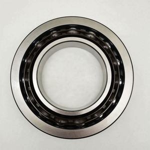 <span class=keywords><strong>B7007</strong></span>-E-2RSD-T-P4S แบริ่งแกน35X62X14มม. ตลับลูกปืนแบบสัมผัสมุม <span class=keywords><strong>B7007</strong></span>.E.2RSD.T.P4S - Product Image 5