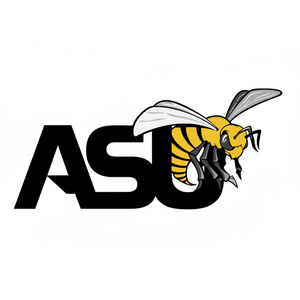 BADGE DE BRODERIE FER DE BRODERIE FABRIQUÉ À LA MACHINE SUR PATCH CONCEPTION DE PATCH DE QUALITÉ SUPÉRIEURE - Product Image 1