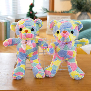 Peluche Pokémon personnalisée de 8 pouces, peluche agneau, poupée pour machine à griffes, cadeau d'anniversaire pour filles - Product Image 4