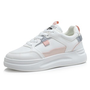 Zapatillas de <span class=keywords><strong>tenis</strong></span> para <span class=keywords><strong>mujer</strong></span>, calzado deportivo para correr, para gimnasio, de moda, para verano - Product Image 1