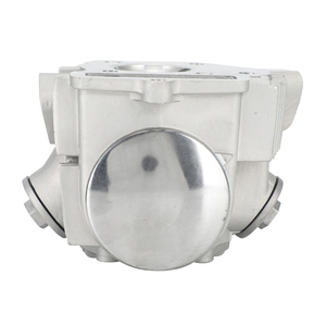 Xe Máy 78mm xi lanh động cơ <span class=keywords><strong>Piston</strong></span> Kit cho crf250r 2004-2009, crf250x 2004-2015 Dirt Bike - Product Image 5