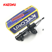 KYB Shock Absorber 333381 murah untuk peredam kejut suspensi depan MITSUBISHI pada harga kompetitif