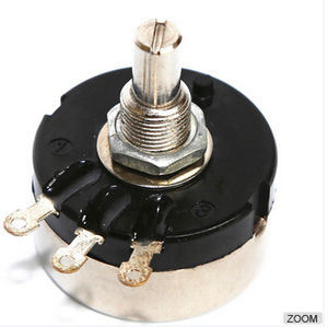 Bonens potenciômetros de controlador, <span class=keywords><strong>joystick</strong></span> rv24yn 100k 10k 20k <span class=keywords><strong>50k</strong></span> 100k - Product Image 2