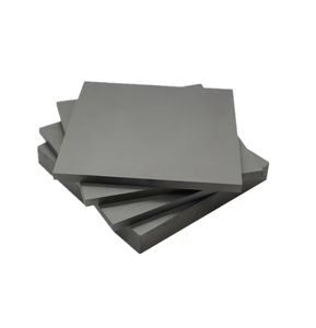 부식 방지 QAl5 QAl7 QAl9-2 Qal9-4 C61000 <span class=keywords><strong>C61400</strong></span> C63000 알루미늄 청동 - Product Image 4