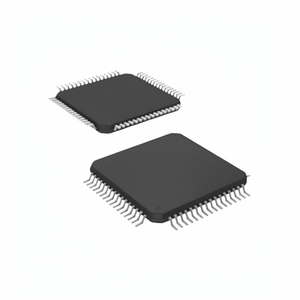 R7F0C001L2DFB#AA0 Buy Electronics Components Online 64 LQFP Original Embedded - Product Image 1