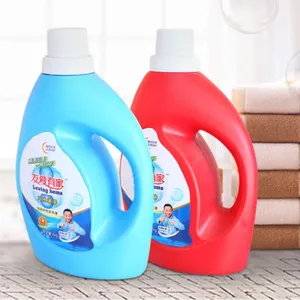 good quality liquid detergent laundry liquid