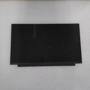 Schermo sottile da 15.6 pollici a 30pin NT156FHM N61 N62 B156HTN06.1 N156HGA-EA3 NT156FHM-N43 FHD 1920*1080 sostituzione del pannello del Display LCD - Product Image 5
