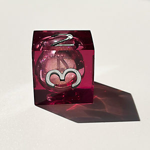 Jeu de dés en résine <span class=keywords><strong>2022</strong></span>, nouveau Style Dnd, épée, <span class=keywords><strong>Rpg</strong></span>, donjons et Dragons, jeu de table, jeu de divertissement - Product Image 4