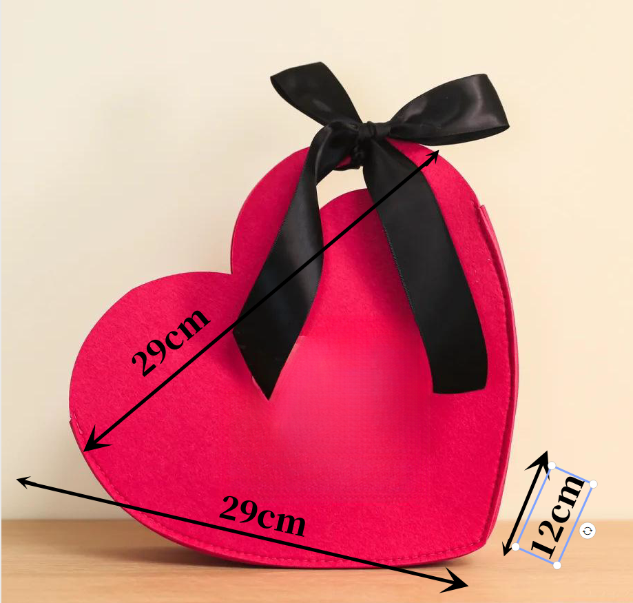 สีดอกกุหลาบ