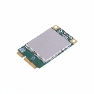 Modules et modems émetteurs-récepteurs RF originaux 113991135 - Product Image 1