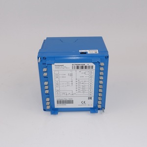 โมดูลรีเลย์ Honyewell 7800 SERIES รุ่น EC7810A, EC7820A รุ่น EC7810A1027 EC7820A1026 - Product Image 6