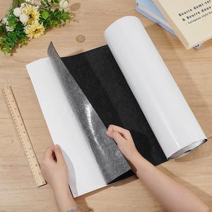 Self-adhesive High Density EVA <b>Foam</b> Sheet Single Side <b>Foam</b> Sheet for Cosplay DIY <b>Craft</b> Photo Album - Product Image 2