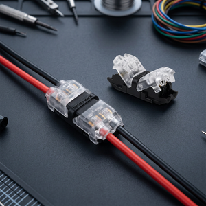 BCP-508-4 GY ตัวเชื่อมต่อ PCB แบบตัวผู้/ตัวเมีย สำหรับยานยนต์  พร้อมปลอกหุ้ม PC  มาตรฐาน IP55 หมายเลขอะไหล่ 5435747 - Product Image 3