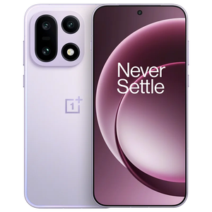 Firmware Global <span class=keywords><strong>Oneplus</strong></span> 15 Smartphone 6.78 pouces AMOLED 50.0MP Charge 120W 50.0MP Étanche IP69 Snapdragon 8 Elite Gen 5 - Product Image 4
