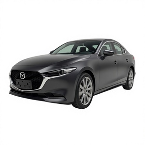 <span class=keywords><strong>Mazda</strong></span> <span class=keywords><strong>3</strong></span> Axela 2023 <span class=keywords><strong>2024</strong></span> 2025, Autos Usados de Alta Velocidad, Sedán Usado, Sedán de 5 Plazas, Volante a la Izquierda - Product Image 1