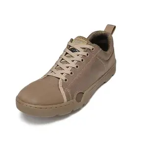 Xinxing Groothandel Hoge Kwaliteit Outdoor Cordura Aangepaste Oxford Mannen Tactische Schoenen Met Rubberen Buitenzool