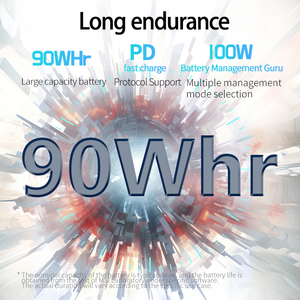 2025新款原装MSI Titan L6游戏笔记本电脑<span class=keywords><strong>16</strong></span>英寸I9-14900HX笔记本电脑游戏Rtx 4080 16GB高配置游戏笔记本电脑 - Product Image 6