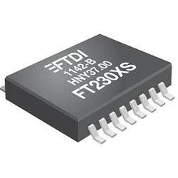 Circuits intégrés NT5AD256M16E4-JR THS3491IRGTR TPS563200DDCR SN65LBC184DR TPS53353DQPR MTFC8GAMALBH-AAT AD822ARZ - Product Image 5