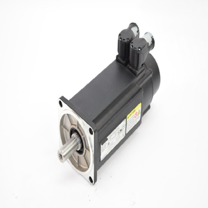 三相同步永磁电机 MSK050C-0450-NN-S2-UG0-RNN - Product Image 1