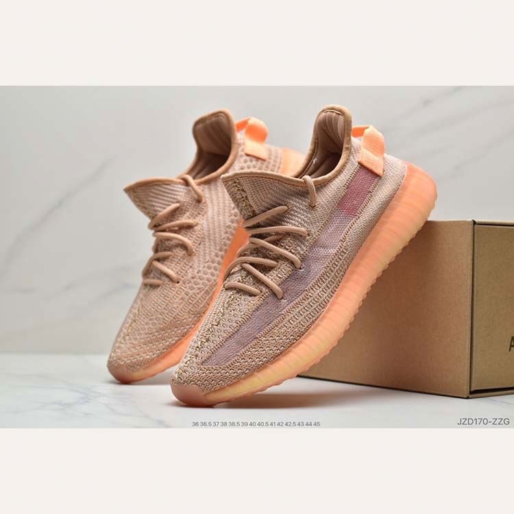 Venta al por mayor zapatos por catalogo-Compre online los mejores zapatos por  catalogo lotes de China zapatos por catalogo a mayoristas | Alibaba.com