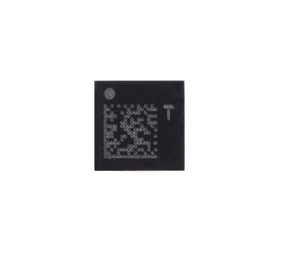 Original LIS2DW12TR <strong>Accelerometer</strong> Motion Sensor Chip ACCEL <strong>2</strong>-16G I2C/SPI 12LGA - Product Image 2