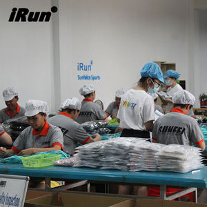 Petits lacets personnalisés pour petite fille, 10 pièces, breloques de <span class=keywords><strong>chaussures</strong></span> à monter soi-même, étiquette personnalisée, cadeau de mode, pour enfant - Product Image 6