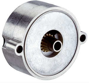 Encodeur de servomoteur haute précision SEL37-HFB0-S01 SEL37-HFB0-S02 SEL37-HFB0-S03 Capteur de retour d'information pour contrôle de mouvement industriel - Product Image 1