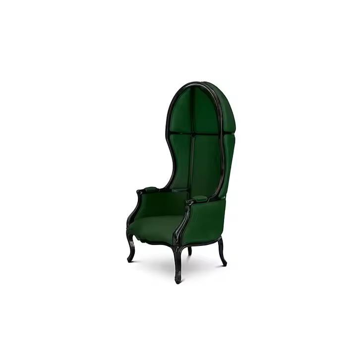 Vert