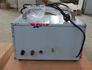 Equipo <span class=keywords><strong>de</strong></span> <span class=keywords><strong>matadero</strong></span> <span class=keywords><strong>de</strong></span> cerdo eléctrico - Product Image 4