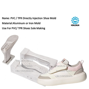 Chaussures de sport professionnelles unisexes <span class=keywords><strong>pour</strong></span> la marche, la boxe, le <span class=keywords><strong>VTT</strong></span>, le cricket, avec semelle extérieure en caoutchouc, PVC, TPR, <span class=keywords><strong>pour</strong></span> le sport et la course à pied - Product Image 2