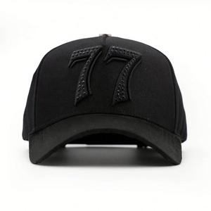 En stock 2025 – Casquettes Barbas G5 de qualité supérieure X Natanael Cano en daim chromé à large bord, casquettes de sport Snapback à barbe, or original - Product Image 4