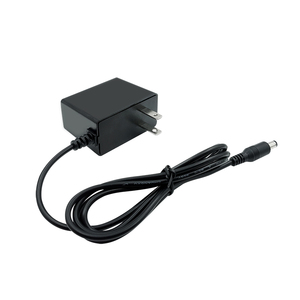 อะแดปเตอร์แปลงไฟแบบติดผนัง 5V 2.5A พร้อมปลั๊กถอดได้ ช่องเสียบไมโครยูเอสบี พร้อมสายเคเบิล 20AWG - Product Image 5