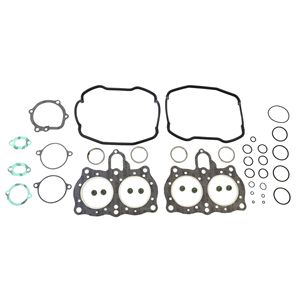Top <b>End</b> Gasket Kit - Product Image 1