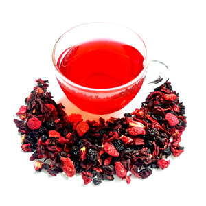 slf02 raspberry leaf tea for pregnancy flavor tea raspberry rum
