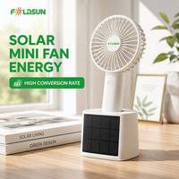 Panneau solaire photovoltaïque PERC 5V personnalisé pour parking intelligent, vidéosurveillance, haute efficacité 22,4 %, fiable, qualité industrielle