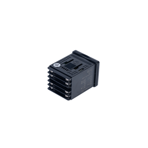 Contrôleur de température PID haute précision Autonics série ST T48-121, système de chauffage et de refroidissement PLC, précision de 0,1 %, OEM ODM - Product Image 4