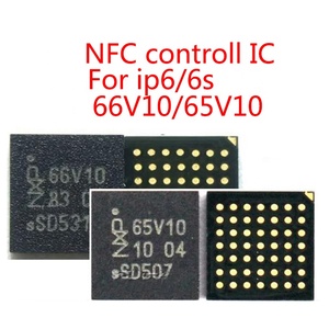 ชิปวงจรรวมสำหรับ IPhone,U2ที่ชาร์จสำหรับ IPhone 6G 6Plus 6S 6SPlus 7 7Plus 8 8Plus X XS XR 11 12 Pro Max USB 1610A2 <span class=keywords><strong>1610A3</strong></span> 610A3B 1612A1 - Product Image 5