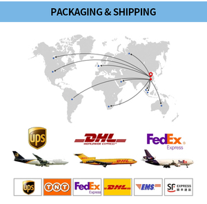 批发定制女性认证供应商服装休闲服装制造商中国工厂 - Product Image 5