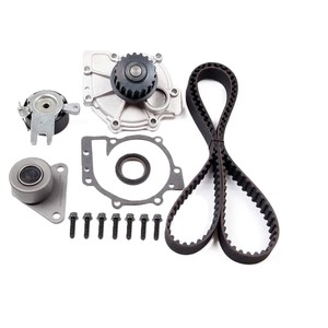 <span class=keywords><strong>Kit</strong></span> d'outils de <span class=keywords><strong>distribution</strong></span> pour 98-15 Volkswagen 2.0L TB296 06A109479F 06A121012G <span class=keywords><strong>Kit</strong></span> de <span class=keywords><strong>courroie</strong></span> de <span class=keywords><strong>distribution</strong></span> pompe à eau - Product Image 1