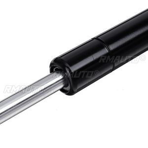 2 Amortiguadores de Gas para la Puerta Trasera del Toyota Hiace Van, Modelos con Techo Estándar 1989-2004 - Product Image 5