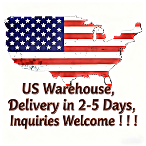 Envío desde EE. UU. 2-4 Días, Perfume Unisex de Lujo <span class=keywords><strong>Baccarat</strong></span> <span class=keywords><strong>540</strong></span> 504, Eau de Parfum de Larga Duración con Aroma Floral Amaderado, Original de Alta Calidad - Product Image 2