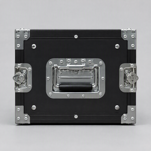 Boîtier de distribution <span class=keywords><strong>d</strong></span>'alimentation NEMA certifié CE 20A 120V avec affichage LCD <span class=keywords><strong>pour</strong></span> scène et chantier, directement de l'usine - Product Image 2