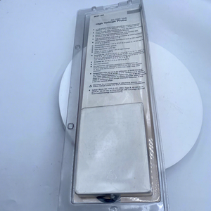 Sonda de alta tensión Fluke E 80k-6/80k-15/80k-40 original, nueva en stock, para multímetro de alta tensión Fluke E 40000 V - Product Image 5