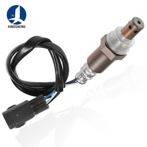 Nouveau capteur d'oxygène 02 89465-12710 pour Toyota Matrix Pontiac Vibe 2003-2006 1.8L - Product Image 5