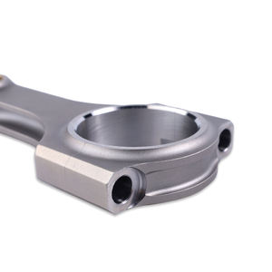 Performance forgé bielle pour sea doo supercharged spark trixx 2up 3up jetski rotax <span class=keywords><strong>900</strong></span> <span class=keywords><strong>ace</strong></span> 90hp 60hp moteur - Product Image 6