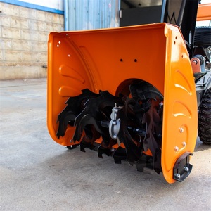 Machine à déneiger <span class=keywords><strong>de</strong></span> haute qualité, souffleuse à neige à essence, équipement <span class=keywords><strong>de</strong></span> <span class=keywords><strong>déneigement</strong></span> manuel à <span class=keywords><strong>vendre</strong></span> - Product Image 6