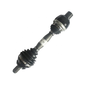 Svd Auto Outlet Chasis Piezas Eje de transmisión <span class=keywords><strong>CV</strong></span> Junta para <span class=keywords><strong>mercedes</strong></span>-benz A2463309300 A1663301400 A2463309200 - Product Image 6