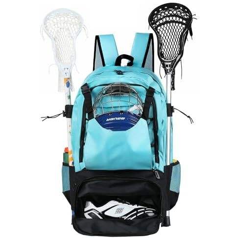 ทะเลสาบสีฟ้า